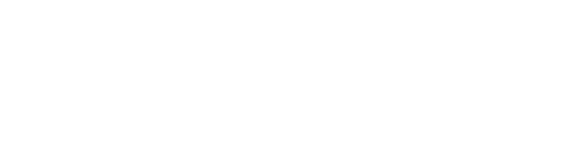 logo Sunpao Restaurant Portiragne